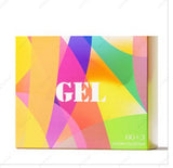 Nail polish box