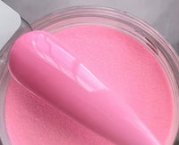 CHOLINE